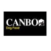 Canbo
