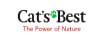 Cats Best