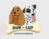 Duk - Lup
