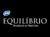 Equilibrio