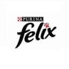 Felix
