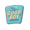 Good Boy