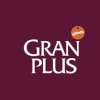 Gran Plus