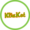 Klin Kat
