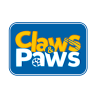 Claw Paws
