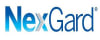 nexgard