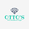 Ottos