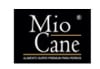 Mio Cane
