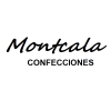 Montcala