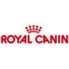 Royal Canin