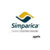 Simparica