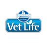 VetLife