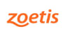 Zoetis