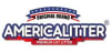 Americalitter
