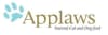 Applaws
