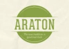 Araton