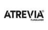 Atrevia