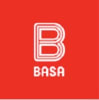 Basa