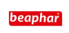 Beaphar