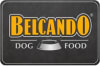 Belcando