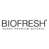 Biofresh