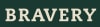 Bravery