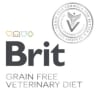 Brit Veterinary