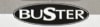 Buster