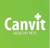 Canvit