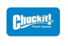 Chuckit