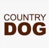Country Dog