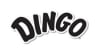 Dingo