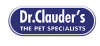 Dr Clauders