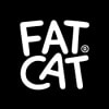 Fat Cat