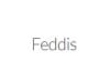 Feddis