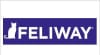 Feliway
