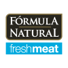 Formula Natural