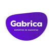 Gabrica