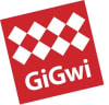 Gigwi
