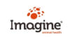 Imagine