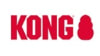 Kong