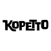 Kopetto