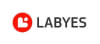 Labyes