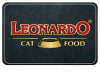 Leonardo
