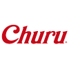 Churu