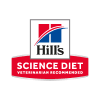 Hills Diet