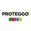Proteggo