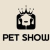 Pet Show