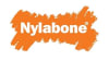 Nylabone