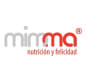 Mimma